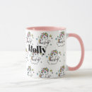 Suche nach kawaii tassen Einhorn