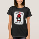 Suche nach welt aids tag tshirts Verschleiß