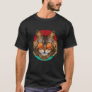 Suche nach vintage katzen tshirts Retro