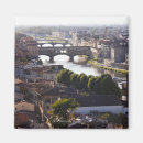 Suche nach florenz italien magnete Vertikal