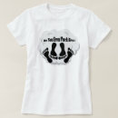 Suche nach lustige wolken tshirts Lustiges sprichwort