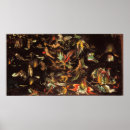 Suche nach hieronymus bosch poster Jesus