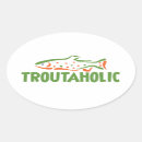 Suche nach angler aufkleber Forelle