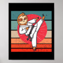 Suche nach black belt poster Japanisch