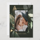 Suche nach aquarell hochzeits einladungen Couple