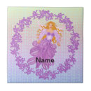 Suche nach fairy fliesen Fantasie
