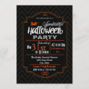 Suche nach zickzack halloween einladungen Spinne