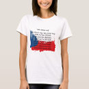 Suche nach tschechisch tshirts Czechia