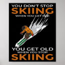 Suche nach sessellift poster Sport