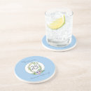 Suche nach katholische nonne Für sie