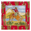 Suche nach wilder westen poster Für kinder