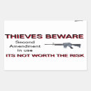 Suche nach ar 15 aufkleber Änderung