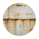 Suche nach wanderer schneidebrettchen Rot