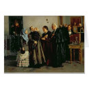 Suche nach vladimir postkarten Makovsky