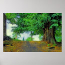 Suche nach landschaften poster Wandern