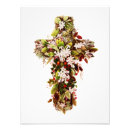 Suche nach ostersonntag poster Kreuz