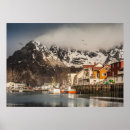 Suche nach norweger poster Norwegen