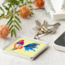 Suche nach rooster schlüsselanhänger Geflügel