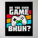 Suche nach pc gaming poster Blaue jay