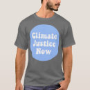 Suche nach lustige ferien tshirts Bildung