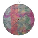 Suche nach bunt dartscheiben Rosa