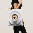Suche nach cup taschen Latte