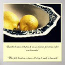 Suche nach das schicksal poster Leben