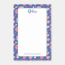 Suche nach memo post it Klebrige notizen