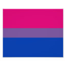 Suche nach lgbt rechte poster Liebe ist liebe
