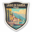 Suche nach italy aufkleber Retro vintage