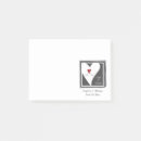 Suche nach vogel post it Einfach