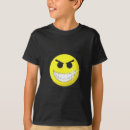 Suche nach “smiley tshirts Jugend