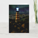 Suche nach unsichtbare karten Gruß