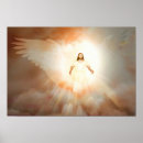 Suche nach besteigung poster Himmel
