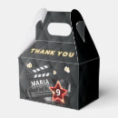 Suche nach film papier geschenk box Modern