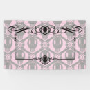 Suche nach viktorianisch banner Antike