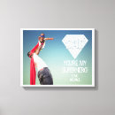 Suche nach superheld kunst Tag des glücklichen vaters