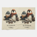 Suche nach für winter geschirr tücher Family