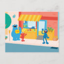 Suche nach neighborhood poster Zeichen