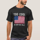 Suche nach herrschaft tshirts Usa