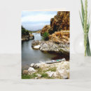 Suche nach kanone karten See