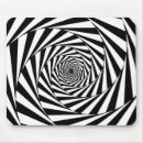 Suche nach spiralen mousepads Modern