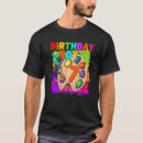 Suche nach alte malerei tshirts Junge
