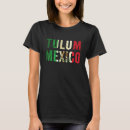 Suche nach tulum Mexikanisch