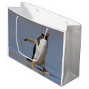 Suche nach gentoo Tier