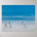Suche nach cricket poster Batsman
