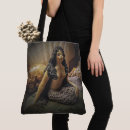 Suche nach strandtasche taschen Daughter