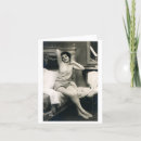 Suche nach flirt karten Vintag