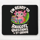 Suche nach fragen mousepads Rolle