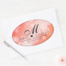 Suche nach für 35 hochzeitstag aufkleber Feier